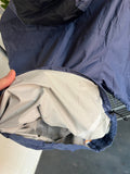 Vintage Helly Hansen Rain Jacket