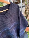 Vintage 90s Wool Sweater