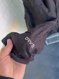 Vintage Mountain Hard Wear Dry Q Outdoor Jacket