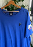 Vintage 90s Ralph Lauren Polo Sport T-shirt