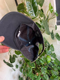 Vintage DKNY Hat