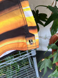 Vintage Y2K Quiksilver Boardshorts