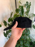 Vintage New Zealand Soccer Hat