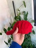 Vintage Polo Ralph Lauren Kids Hat * Read Bio *