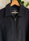 Vintage 90s Just Jeans Harrington Jacket