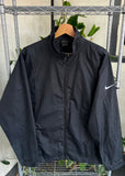 Vintage Nike Golf Jacket