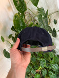 Vintage Tommy Hilfiger Hat