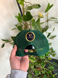 Pre-Loved Guinness Trucker Hat