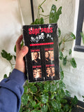 Vintage 2001 The Sopranos Season 2 VHS Box Set