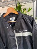 Vintage Piko Sports Surf Jacket
