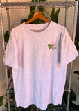 Vintage 90s Pazzo’s Cabo Mex T-shirt