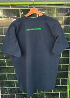 Vintage X-Box 360 T-shirt