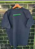 Vintage X-Box 360 T-shirt
