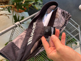 Vintage Y2K West Long Boardshorts