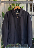 Vintage 90s ZiYouRen Harrington Jacket