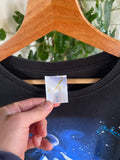 Vintage Y2K Orkney Ring of Brodgar T-shirt