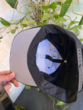 Vintage 90s David Copperfield the Magician Hat