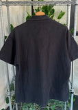 Vintage 90s Just Jeans Button Up Shirt
