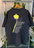 Vintage 1994 UB40 ‘Promises and Lies’ Band Tour T-shirt