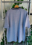 Vintage 90s Hang Ten Polo