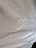 Vintage 2006 West Coast Eagles AFL Premiers T-shirt