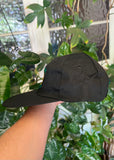 Vintage 90s Victoria Bitter VB Deadstock Hat