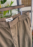Pre-loved HAL Studios Pants
