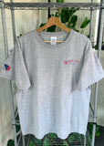 Vintage 2004 Honolulu Festival T-shirt