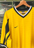 Vintage Y2K Nike Jersey