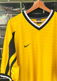 Vintage Y2K Nike Jersey