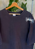 Vintage 90s Billabong T-shirt