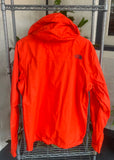 Vintage The North Face HyVent 2.5L Jacket