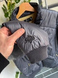 Vintage Y2K Roxy Vest & Puffer Jacket