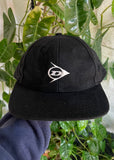 Vintage Dunlop Hat