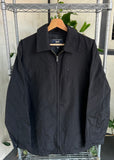 Vintage 90s Just Jeans Harrington Jacket