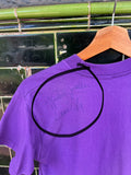 Vintage 90s Nickelodeon ‘The Big Help’ T-shirt