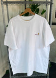 Pre-Loved Carhartt WIP T-shirt