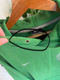Vintage 2013 Nike x Celtic Football Club Hoodie