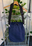 Vintage Crumpler Crippy Duck Large Messenger Shoulder Bag