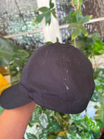 Vintage Calvin Klein Jeans Hat