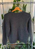 Vintage Polo Ralph Lauren Women’s Sweater