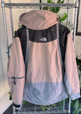 Vintage The North Fave Jacket