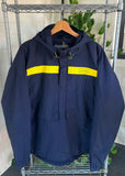 Vintage 90s Ralph Lauren Polo Sport Jacket