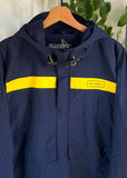 Vintage 90s Ralph Lauren Polo Sport Jacket