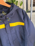 Vintage 90s Ralph Lauren Polo Sport Jacket