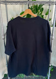 Vintage 2008 The Silents ‘Things To Learn’ Band T-shirt