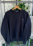 Vintage Dunlop Golf Pullover
