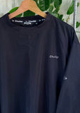 Vintage Dunlop Golf Pullover