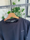 Vintage Dunlop Golf Pullover