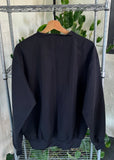 Vintage Dunlop Golf Pullover